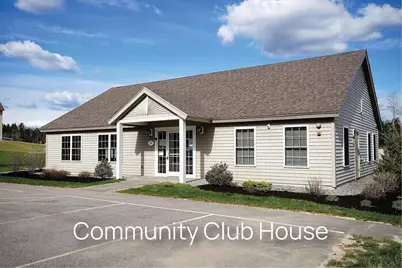 136 Hall Road, Fremont, NH 03044 - Photo 39