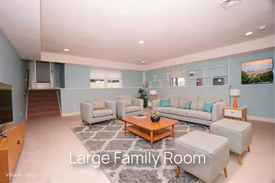 136 Hall Road, Fremont, NH 03044 - Photo 29