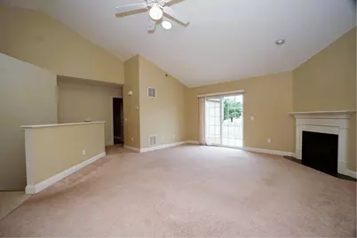 136 Hall Road, Fremont, NH 03044 - Photo 19
