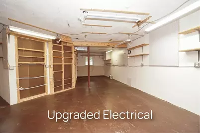 136 Hall Road, Fremont, NH 03044 - Photo 33