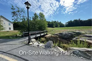 136 Hall Rd, Fremont, NH 03044 - Photo 43