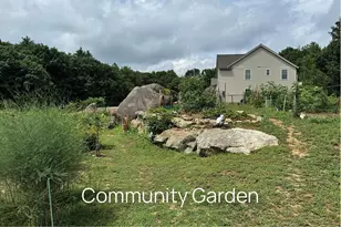 136 Hall Rd, Fremont, NH 03044 - Photo 45