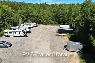 136 Hall Road, Fremont, NH 03044 - Photo 45