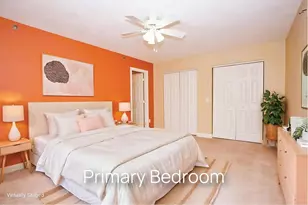 136 Hall Rd, Fremont, NH 03044 - Photo 21