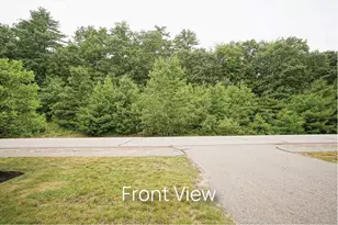 136 Hall Rd, Fremont, NH 03044 - Photo 5
