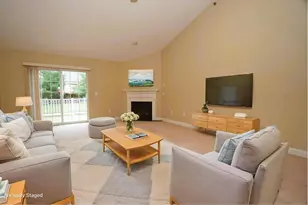136 Hall Rd, Fremont, NH 03044 - Photo 17