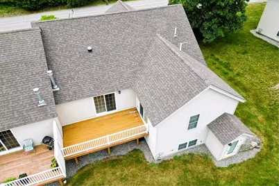 136 Hall Road, Fremont, NH 03044 - Photo 5