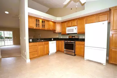 136 Hall Road, Fremont, NH 03044 - Photo 13