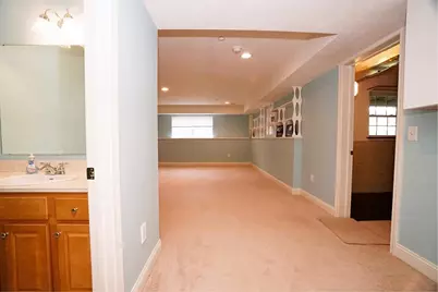 136 Hall Road, Fremont, NH 03044 - Photo 29