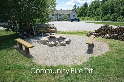 136 Hall Road, Fremont, NH 03044 - Photo 43
