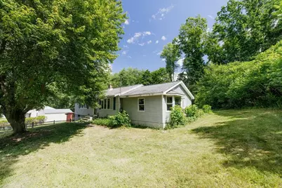 67 Indian Acres Drive, Hinsdale, NH 03451 - Photo 39