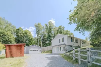67 Indian Acres Drive, Hinsdale, NH 03451 - Photo 45