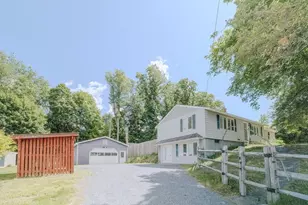 67 Indian Acres Dr, Hinsdale, NH 03451 - Photo 45