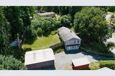 67 Indian Acres Drive, Hinsdale, NH 03451 - Photo 47
