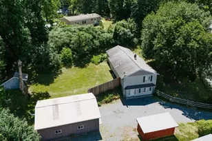 67 Indian Acres Dr, Hinsdale, NH 03451 - Photo 47