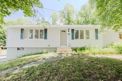 67 Indian Acres Drive, Hinsdale, NH 03451 - Photo 3