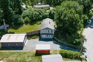 67 Indian Acres Dr, Hinsdale, NH 03451 - Photo 51