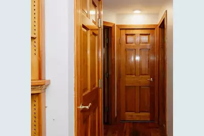 67 Indian Acres Drive, Hinsdale, NH 03451 - Photo 23