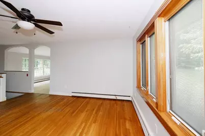 67 Indian Acres Drive, Hinsdale, NH 03451 - Photo 29