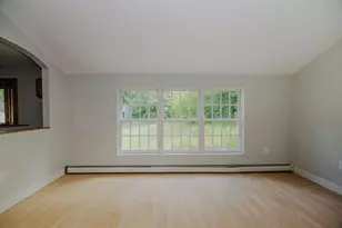 67 Indian Acres Dr, Hinsdale, NH 03451 - Photo 31