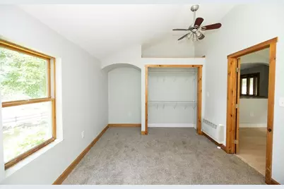 67 Indian Acres Drive, Hinsdale, NH 03451 - Photo 7