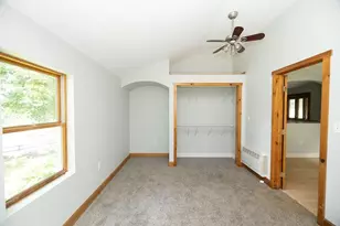 67 Indian Acres Dr, Hinsdale, NH 03451 - Photo 7
