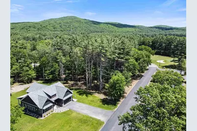 60 Fairway Drive #14, Ashland, NH 03217 - Photo 3