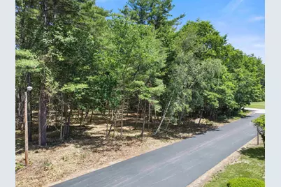 60 Fairway Drive #14, Ashland, NH 03217 - Photo 15