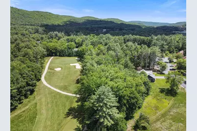 60 Fairway Drive #14, Ashland, NH 03217 - Photo 11
