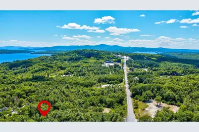 Lot 12-2 Needle Eye Road, Meredith, NH 03253 - Photo 5