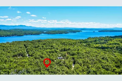 Lot 12-2 Needle Eye Road, Meredith, NH 03253 - Photo 7