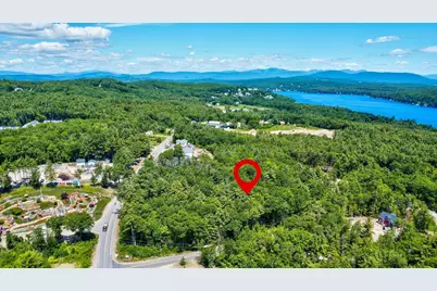 Lot 12-2 Needle Eye Road, Meredith, NH 03253 - Photo 13