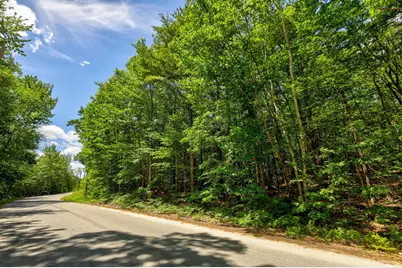 Lot 12-2 Needle Eye Road, Meredith, NH 03253 - Photo 19