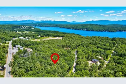 Lot 12-2 Needle Eye Road, Meredith, NH 03253 - Photo 11