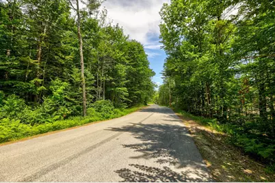 Lot 12-2 Needle Eye Road, Meredith, NH 03253 - Photo 17