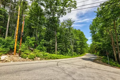 Lot 12-2 Needle Eye Road, Meredith, NH 03253 - Photo 15