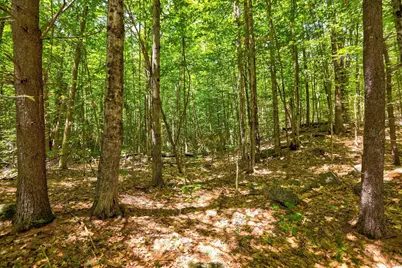 Lot 12-2 Needle Eye Road, Meredith, NH 03253 - Photo 21