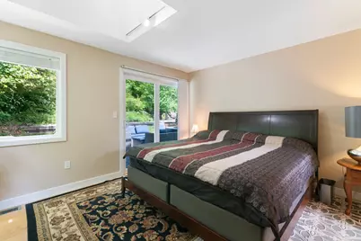 21 Pheasant Hill Road, Keene, NH 03431 - Photo 23