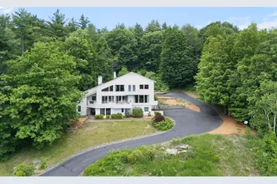 21 Pheasant Hill Road, Keene, NH 03431 - Photo 43