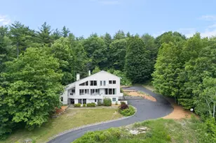 21 Pheasant Hill Rd, Keene, NH 03431 - Photo 43