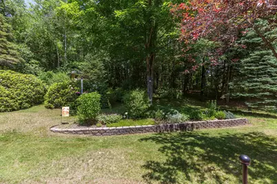 8 Freedom Acres Drive, Concord, NH 03301 - Photo 29