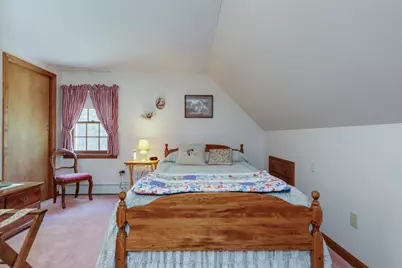8 Freedom Acres Drive, Concord, NH 03301 - Photo 21