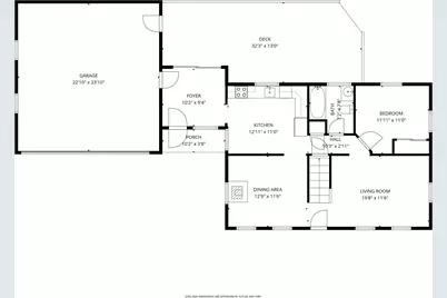 8 Freedom Acres Drive, Concord, NH 03301 - Photo 31