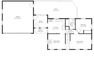 8 Freedom Acres Dr, Concord, NH 03301 - Photo 31