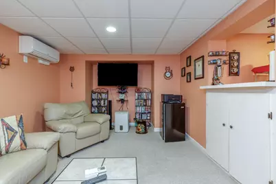 8 Freedom Acres Drive, Concord, NH 03301 - Photo 25
