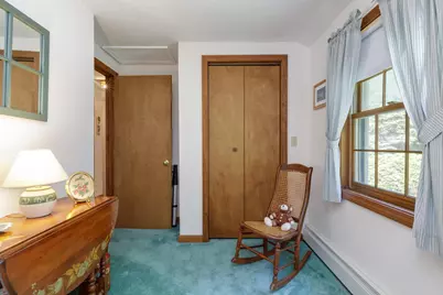 8 Freedom Acres Drive, Concord, NH 03301 - Photo 23