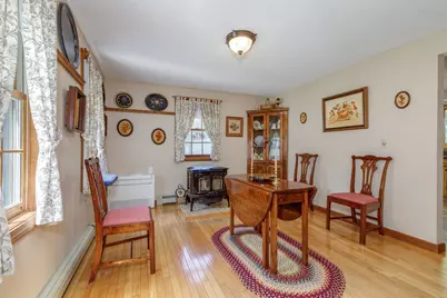 8 Freedom Acres Drive, Concord, NH 03301 - Photo 13