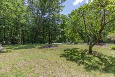 8 Freedom Acres Drive, Concord, NH 03301 - Photo 5