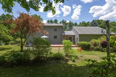 8 Freedom Acres Drive, Concord, NH 03301 - Photo 3