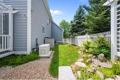 1 Melody Terrace, Dover, NH 03820 - Photo 35